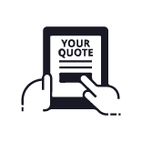 Get Free Quote for Wecking your Car Free Quote for Car Wrecking