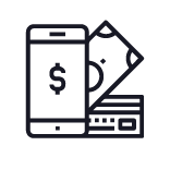 Get Car Wrecking Payment on Spot Get Paid for Car Wrecking