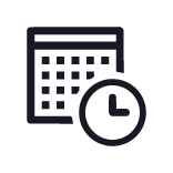 Book your Car for Free Pick up Sunbury Organize a Free Car Pick up