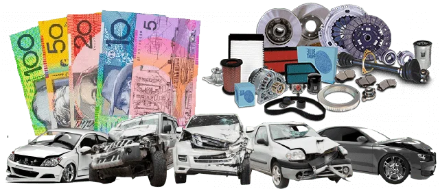 Audi wreckers parts Sunbury Used Audi Wreckers Sunbury VIC 3199