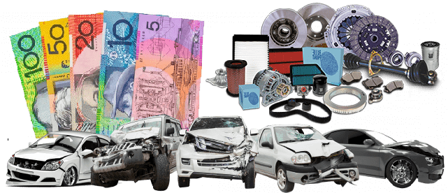 Lexus wreckers parts Sunbury Top Lexus Wreckers Sunbury VIC 3199
